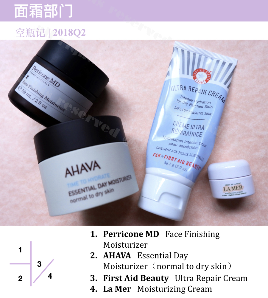 空瓶记剩余部分详解,空瓶记近期视频