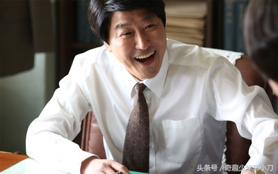 我不是药神徐峥去印度的那段音乐,我不是药神看哭日本观众10分钟