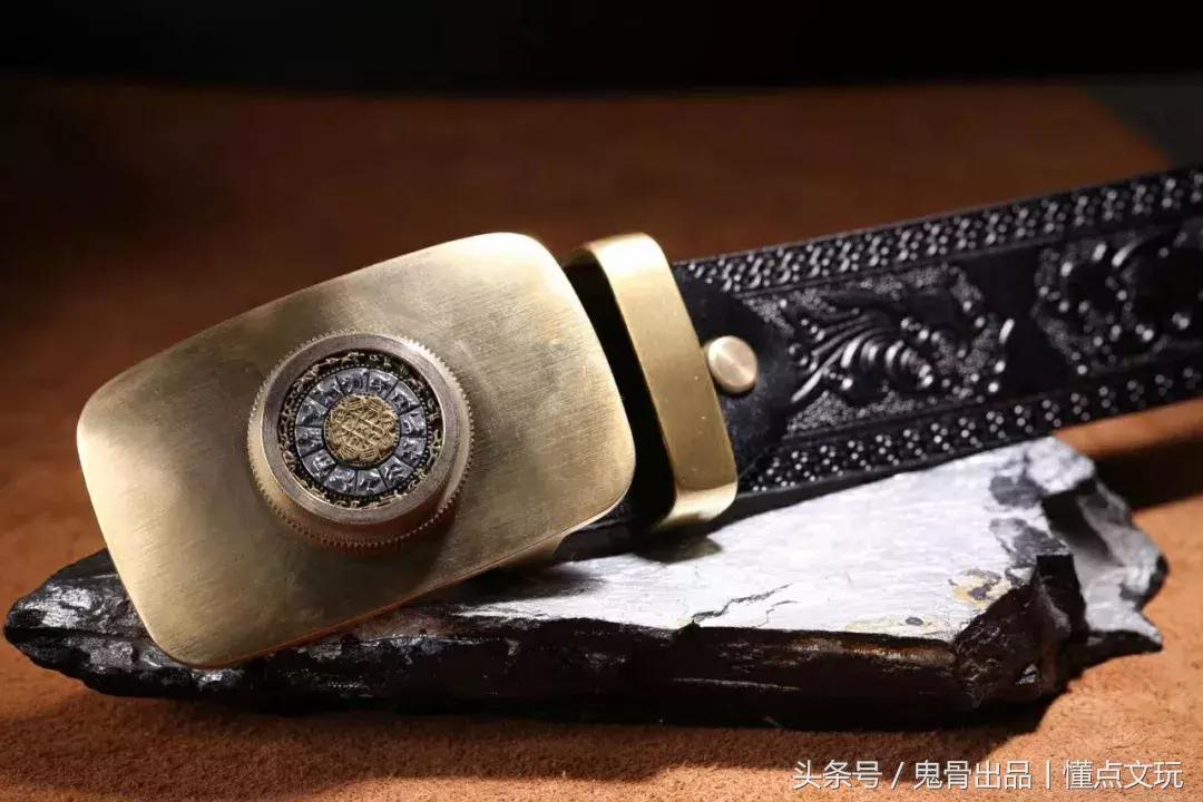 太极八卦和九宫八卦辟邪吗,九宫八卦吊坠真的辟邪吗