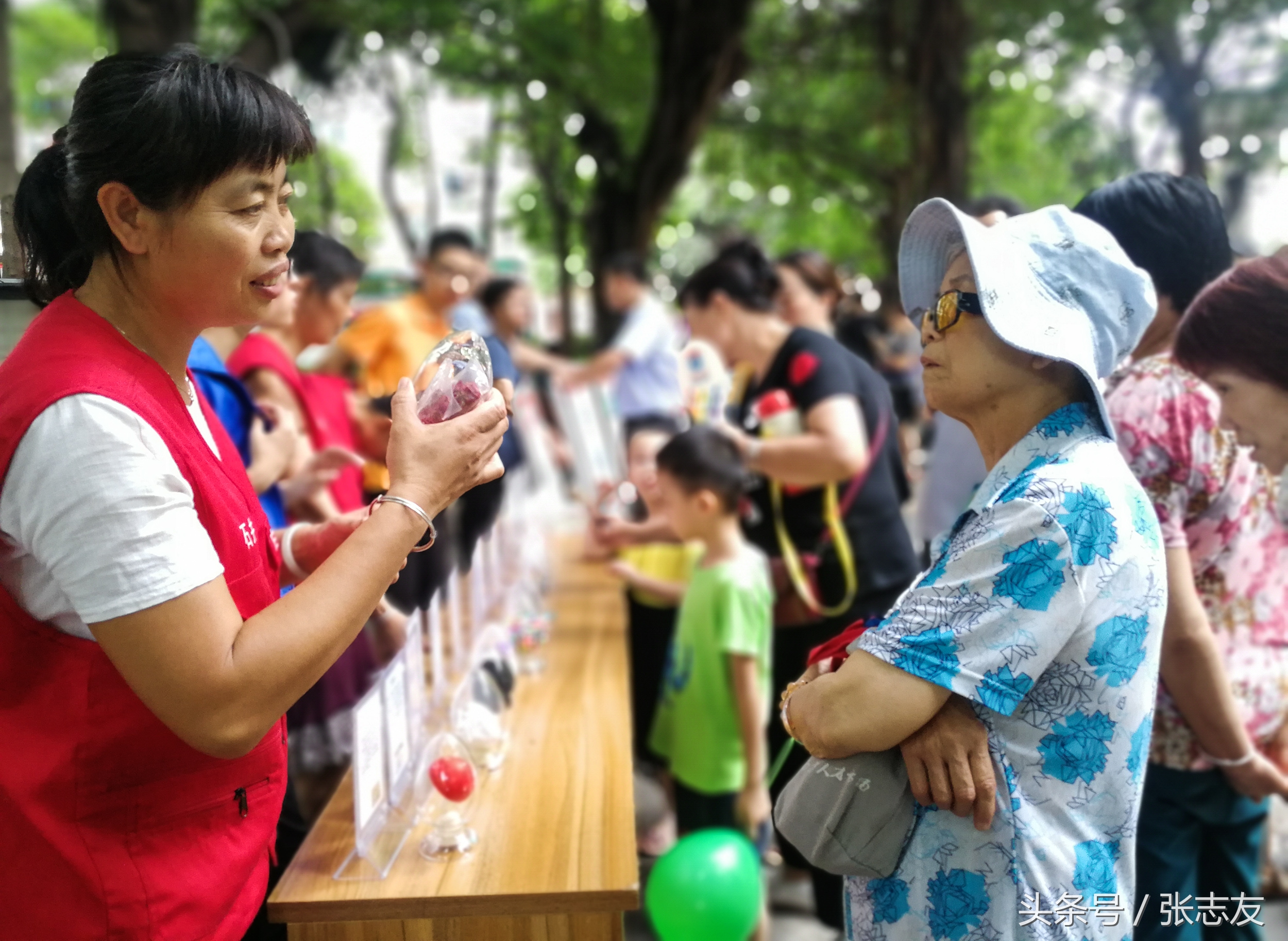 禁毒宣传你必知道的知识,禁毒宣传日一览表