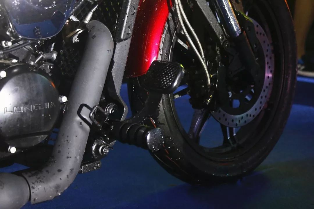 龙嘉v途250新款,v咖龙嘉250几座车