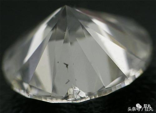 我的世界钻石套名称,我的世界钻石套需要多少钻石