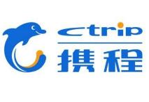 网上订海外一日游如何应对风险：选专业平台、警惕低价