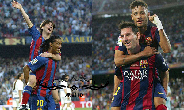 梅西踢球的那些愤怒时刻,梅西踢球就像球粘在脚上