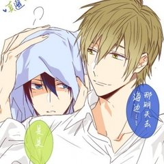 耽推步步为营，只是希望能实现一个简单的愿望：喜欢