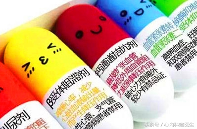 早搏需要怎么治疗需要注意什么,早搏有什么症状能治疗吗