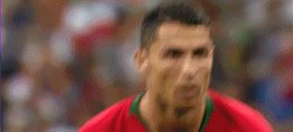 点球算帽子戏法吗,点球帽子戏法足球集锦