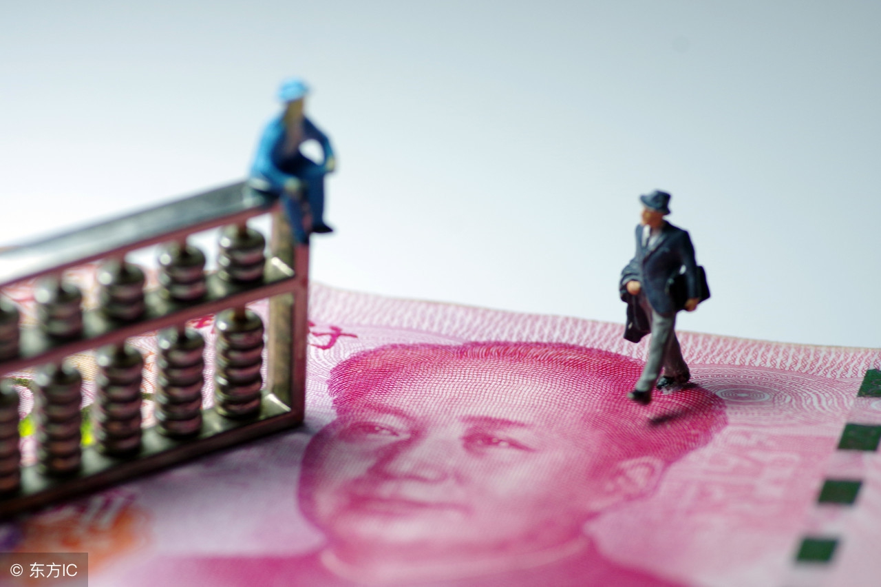 团队中有刺头员工管理者怎么办,只要用这三招就能管好刺头员工