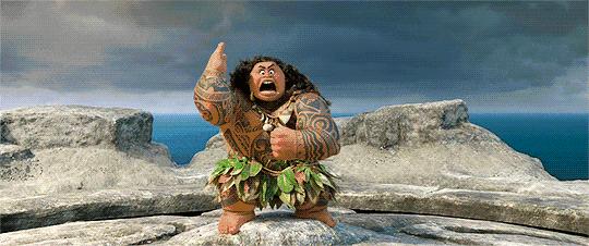 毛利战舞和维京战吼的区别,毛利战舞维京