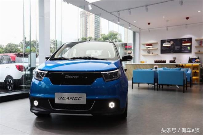 车界世界杯2019,车界四大魔咒