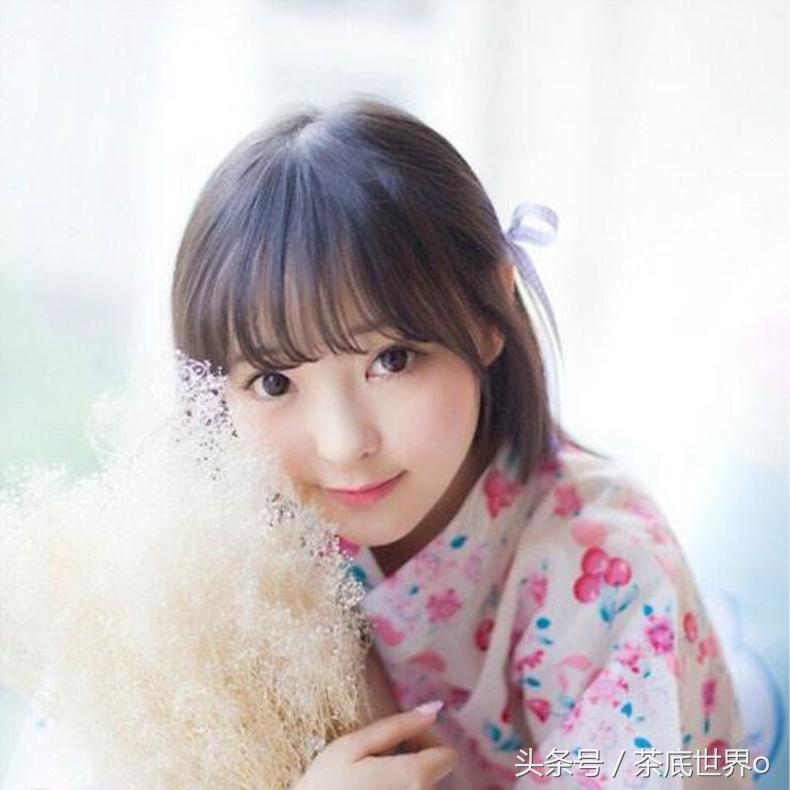 脸上长痘痘印怎么快速消除,脸上发红的痘印怎么快速消除