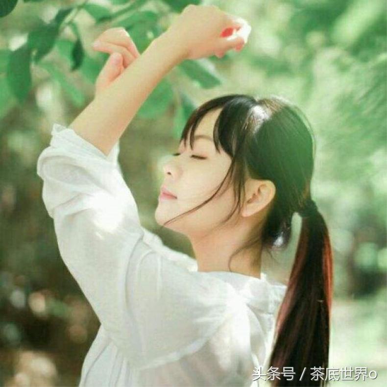 如何快速消除痘印最有效方法,脸上长痘痘印怎么快速消除