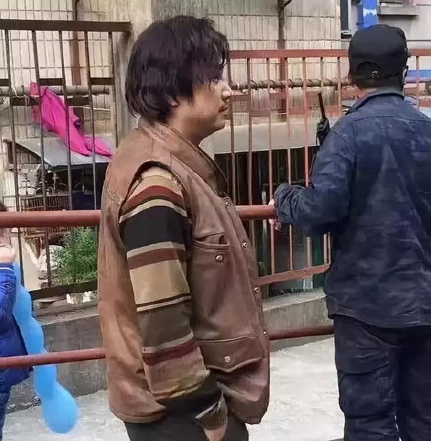 电影《我不是药神》口碑爆棚说明了什么：国内就少的这样的内容！