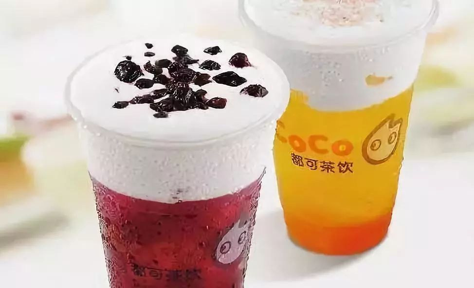 北京人夏天喝什么,老北京人都喜欢喝什么