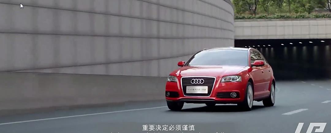 爱她就给她买口红套,今年迪奥999的口红广告语