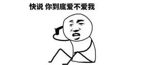 爱她就给她买口红套,今年迪奥999的口红广告语