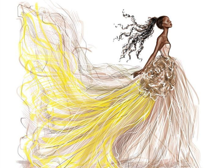 女人会因为什么想结婚,女人会因为什么和男的结婚