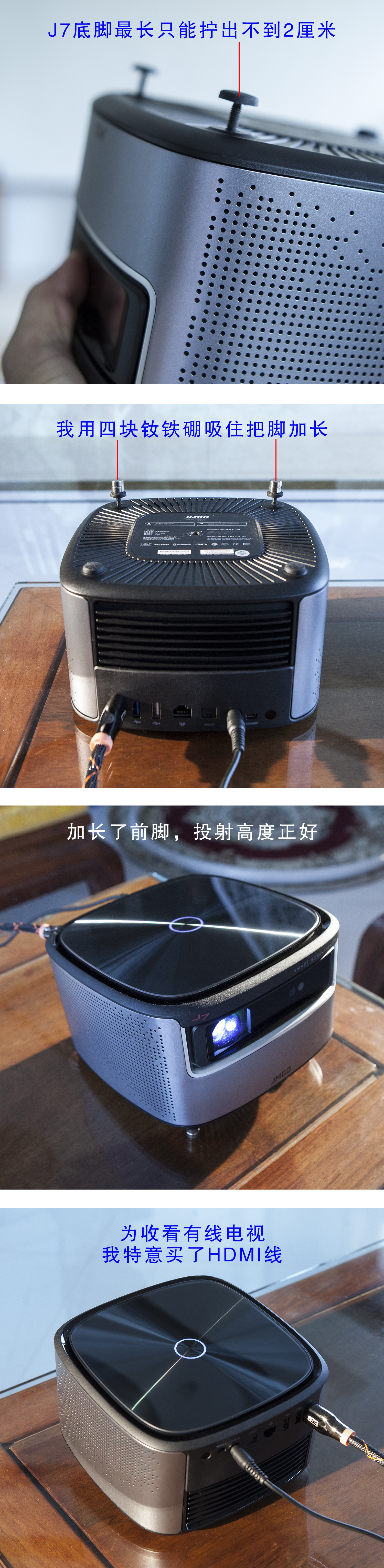 有了投影仪可以玩什么游戏,有了投影仪就是家庭影院