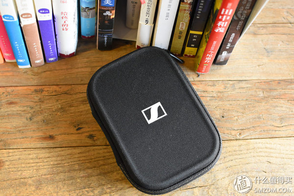 ie8080s,ie80对比80s