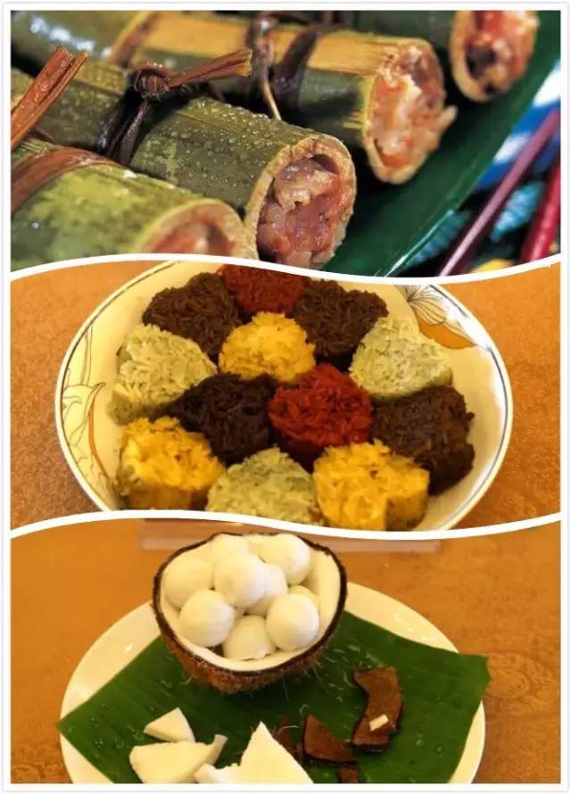 濡傛灉浣犳病鏉ヨ繃娓呮锭,濡傛灉浣犳病鏉ヨ繃绋诲煄