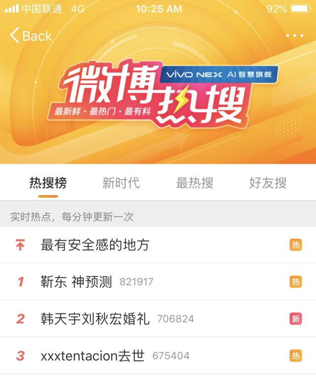 娱乐圈明星看世界杯2022,人人都爱世界杯