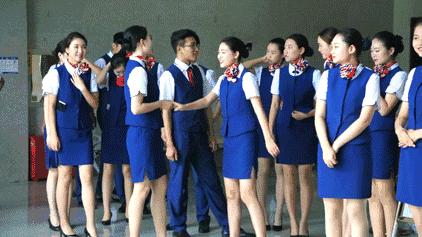 职业技术学校小清华,武职为什么叫小清华