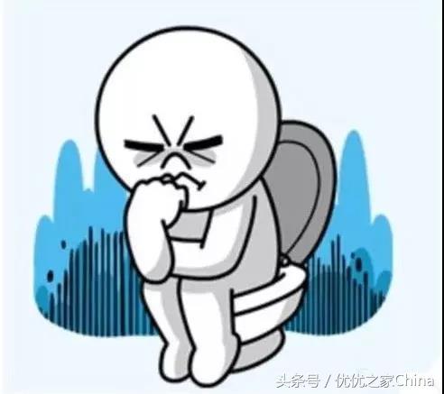 上厕所的正确姿势蹲,女生亚洲蹲的正确方法