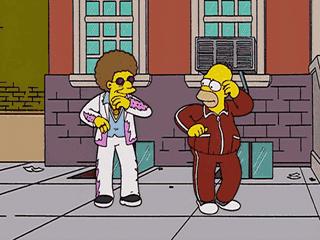 美妆福利｜我采访了4个日代，发现他们才是最了解中国美妆行情的人！