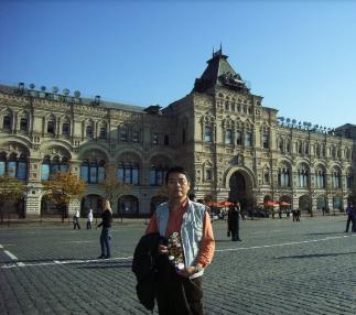 俄罗斯的这项新政策，可把俄罗斯的妹子和中国的小伙子高兴坏了