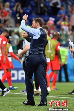 全国最大吃鸡外挂案宣判,吃鸡特大外挂案件