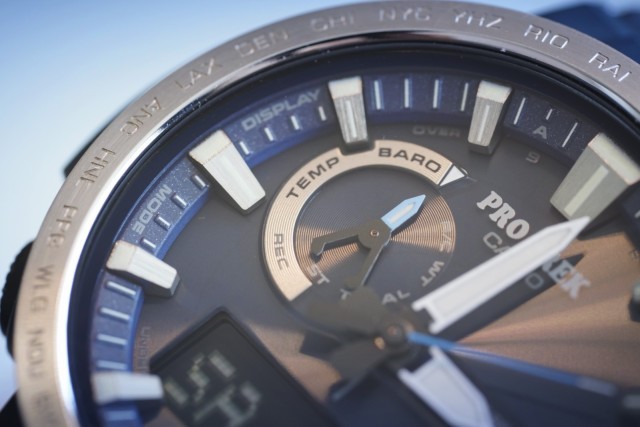 椹伴獘鎴峰,椹伴獘鎴峰鐢ㄥ搧