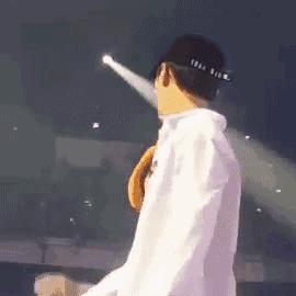 糟了！我们*八禁十**小污团又出来带坏爱丽了！