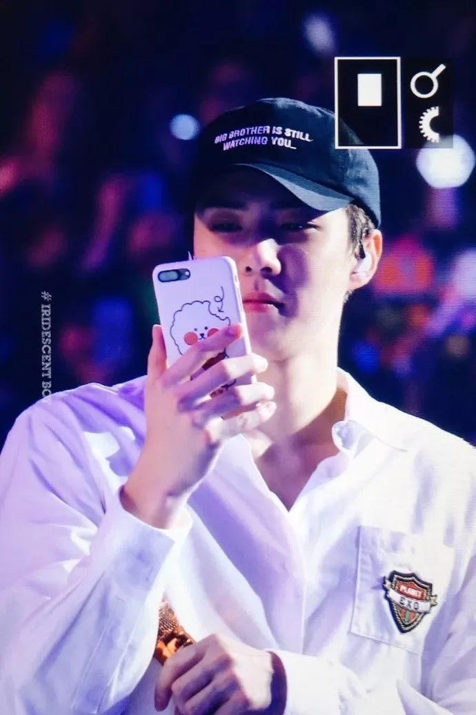 糟了！我们*八禁十**小污团又出来带坏爱丽了！