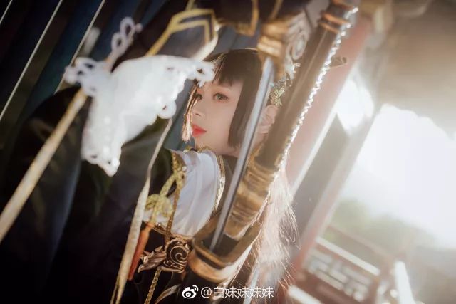 t4閴磋祻,t4鐜扮姸