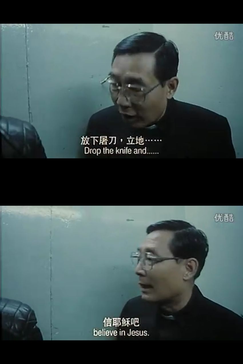 穷是世界上无药可救的病,最难治的病是穷病