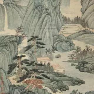 古诗十九首是哪十九首,古诗十九首是五言诗吗