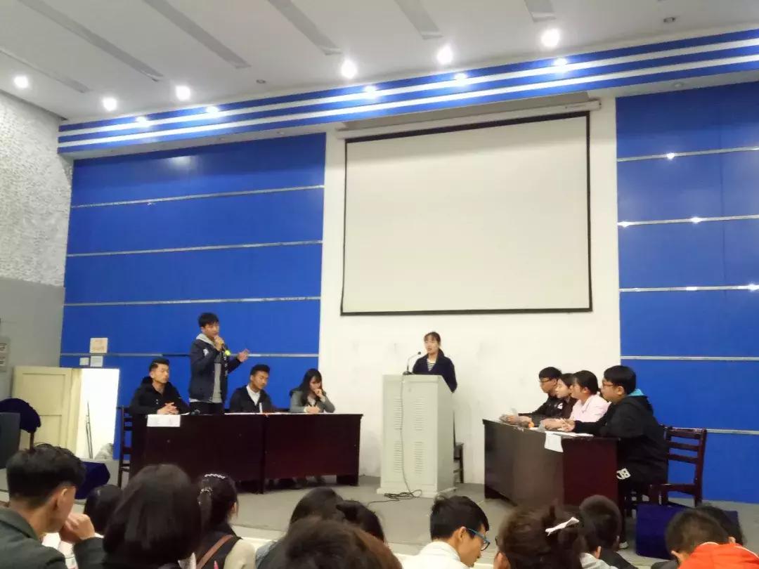 物电学院好就业吗,物电学院都有什么专业