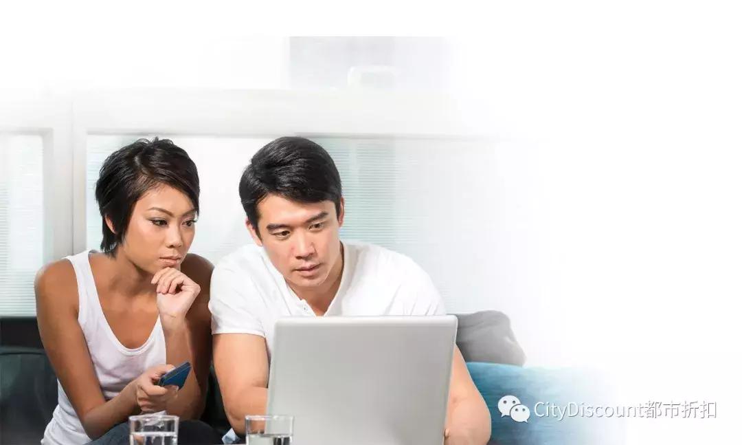 网上购买假苹果后续,冒充名牌被骗案例