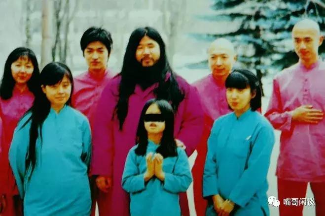 黑暗魔王控制所有女孩,黑暗魔王控制所有女孩子