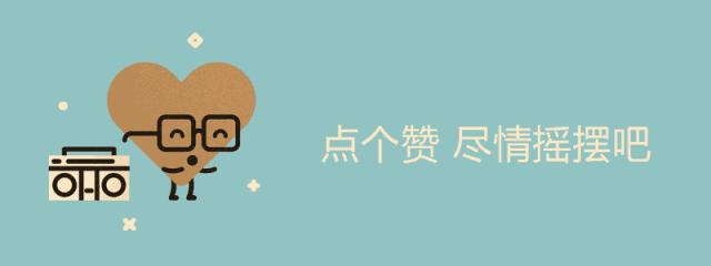 安全生产工作最想做的三件事,春季安全生产工作建议