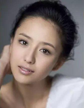 适合黄皮肤的口红推荐秋冬,适合黄皮肤的口红平价