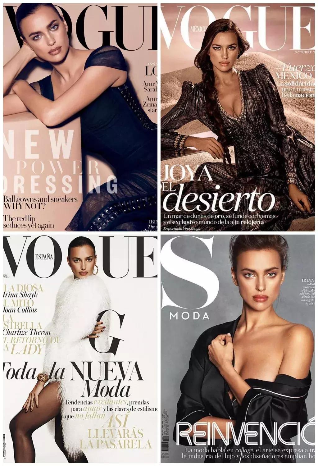 维密超模aa和c罗,球星c罗与维密天使亚历山大