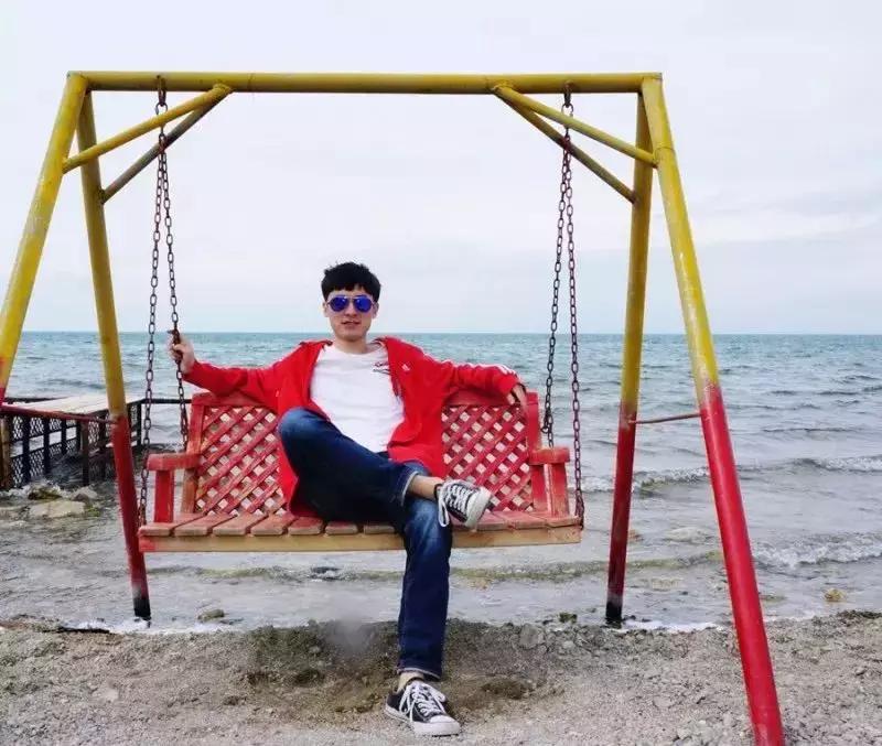 高校官微晒学霸，同是九年义务教育别人为什么这么优秀？