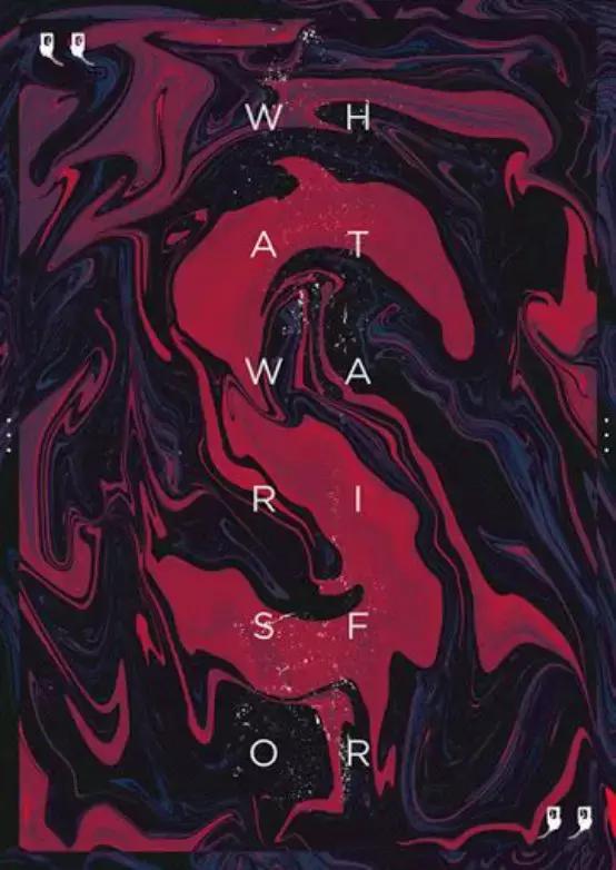 ps瘦脸磨皮插件哪个好用,photoshop瘦脸工具