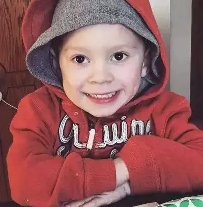 日本最好用的防晒前十名,大人小孩都可以用的防晒测评