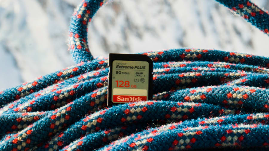 世界上最大全景照片,世界顶级照片太壮观了打开看看