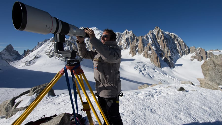 世界上最大全景照片,世界顶级照片太壮观了打开看看