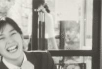 沙发有这么多种搭配,好看到怀疑人生~