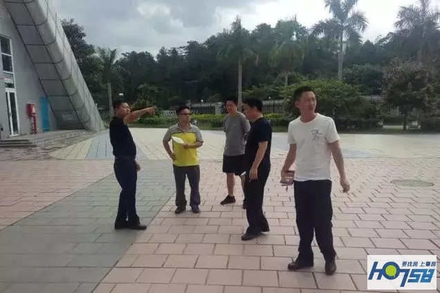 肇庆一周赛事（活动）｜临近省运会开幕式倒计时30天，这周又有些什么体育新鲜事发生了呢？