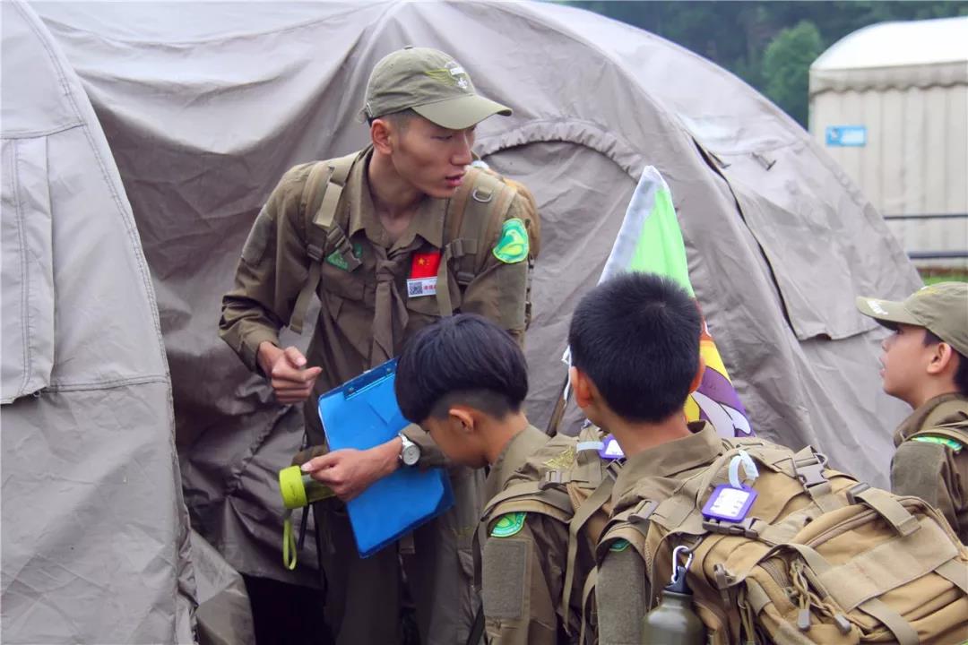 爱的本质是自由原唱,爱的本质是自由是勇敢